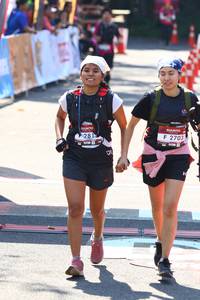 BIB: 281, 2703
                            <button type="button" onclick="openModal(7079431)" class="btn btn-primary btn-sm float-right btn-popup" data-toggle="modal" data-target=".modal-high-quality">
                        <i class="fas fa-shopping-cart"></i> Add to Cart
                    </button>
                                            <button type="button" onclick="isThisMe(7079431, true)" class="btn btn-success btn-sm float-right btn-popup btn-isme hidden" data-toggle="tooltip" data-placement="bottom" title="นี่คือรูปของคุณใช่ไหม คลิกที่นี่เพื่อเอาเข้าอัลบั้ม">
                        <i class="fas fa-plus"></i> Add to album
                    </button>
                    <button type="button" onclick="isThisMe(7079431, false)" class="btn btn-warning btn-sm float-right btn-popup btn-isnotme hidden">
                        <i class="fas fa-ban"></i> Remove from album
                    </button>