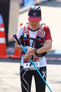 BIB: 
                            <button type="button" onclick="openModal(7078581)" class="btn btn-primary btn-sm float-right btn-popup" data-toggle="modal" data-target=".modal-high-quality">
                        <i class="fas fa-shopping-cart"></i> Add to Cart
                    </button>
                                            <button type="button" onclick="isThisMe(7078581, true)" class="btn btn-success btn-sm float-right btn-popup btn-isme hidden" data-toggle="tooltip" data-placement="bottom" title="นี่คือรูปของคุณใช่ไหม คลิกที่นี่เพื่อเอาเข้าอัลบั้ม">
                        <i class="fas fa-plus"></i> Add to album
                    </button>
                    <button type="button" onclick="isThisMe(7078581, false)" class="btn btn-warning btn-sm float-right btn-popup btn-isnotme hidden">
                        <i class="fas fa-ban"></i> Remove from album
                    </button>