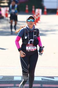 BIB: 2782
                            <button type="button" onclick="openModal(7076818)" class="btn btn-primary btn-sm float-right btn-popup" data-toggle="modal" data-target=".modal-high-quality">
                        <i class="fas fa-shopping-cart"></i> Add to Cart
                    </button>
                                            <button type="button" onclick="isThisMe(7076818, true)" class="btn btn-success btn-sm float-right btn-popup btn-isme hidden" data-toggle="tooltip" data-placement="bottom" title="นี่คือรูปของคุณใช่ไหม คลิกที่นี่เพื่อเอาเข้าอัลบั้ม">
                        <i class="fas fa-plus"></i> Add to album
                    </button>
                    <button type="button" onclick="isThisMe(7076818, false)" class="btn btn-warning btn-sm float-right btn-popup btn-isnotme hidden">
                        <i class="fas fa-ban"></i> Remove from album
                    </button>