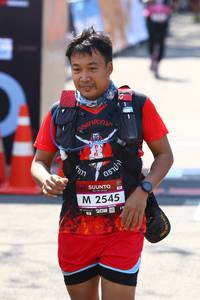 BIB: 2545
                            <button type="button" onclick="openModal(7078636)" class="btn btn-primary btn-sm float-right btn-popup" data-toggle="modal" data-target=".modal-high-quality">
                        <i class="fas fa-shopping-cart"></i> Add to Cart
                    </button>
                                            <button type="button" onclick="isThisMe(7078636, true)" class="btn btn-success btn-sm float-right btn-popup btn-isme hidden" data-toggle="tooltip" data-placement="bottom" title="นี่คือรูปของคุณใช่ไหม คลิกที่นี่เพื่อเอาเข้าอัลบั้ม">
                        <i class="fas fa-plus"></i> Add to album
                    </button>
                    <button type="button" onclick="isThisMe(7078636, false)" class="btn btn-warning btn-sm float-right btn-popup btn-isnotme hidden">
                        <i class="fas fa-ban"></i> Remove from album
                    </button>