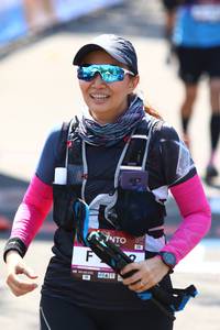 BIB: 
                            <button type="button" onclick="openModal(7076859)" class="btn btn-primary btn-sm float-right btn-popup" data-toggle="modal" data-target=".modal-high-quality">
                        <i class="fas fa-shopping-cart"></i> Add to Cart
                    </button>
                                            <button type="button" onclick="isThisMe(7076859, true)" class="btn btn-success btn-sm float-right btn-popup btn-isme hidden" data-toggle="tooltip" data-placement="bottom" title="นี่คือรูปของคุณใช่ไหม คลิกที่นี่เพื่อเอาเข้าอัลบั้ม">
                        <i class="fas fa-plus"></i> Add to album
                    </button>
                    <button type="button" onclick="isThisMe(7076859, false)" class="btn btn-warning btn-sm float-right btn-popup btn-isnotme hidden">
                        <i class="fas fa-ban"></i> Remove from album
                    </button>