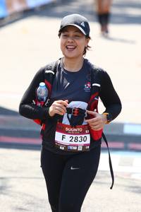 BIB: 2830, 
                            <button type="button" onclick="openModal(7076573)" class="btn btn-primary btn-sm float-right btn-popup" data-toggle="modal" data-target=".modal-high-quality">
                        <i class="fas fa-shopping-cart"></i> Add to Cart
                    </button>
                                            <button type="button" onclick="isThisMe(7076573, true)" class="btn btn-success btn-sm float-right btn-popup btn-isme hidden" data-toggle="tooltip" data-placement="bottom" title="นี่คือรูปของคุณใช่ไหม คลิกที่นี่เพื่อเอาเข้าอัลบั้ม">
                        <i class="fas fa-plus"></i> Add to album
                    </button>
                    <button type="button" onclick="isThisMe(7076573, false)" class="btn btn-warning btn-sm float-right btn-popup btn-isnotme hidden">
                        <i class="fas fa-ban"></i> Remove from album
                    </button>