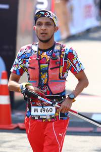 BIB: 4960, 
                            <button type="button" onclick="openModal(7076175)" class="btn btn-primary btn-sm float-right btn-popup" data-toggle="modal" data-target=".modal-high-quality">
                        <i class="fas fa-shopping-cart"></i> Add to Cart
                    </button>
                                            <button type="button" onclick="isThisMe(7076175, true)" class="btn btn-success btn-sm float-right btn-popup btn-isme hidden" data-toggle="tooltip" data-placement="bottom" title="นี่คือรูปของคุณใช่ไหม คลิกที่นี่เพื่อเอาเข้าอัลบั้ม">
                        <i class="fas fa-plus"></i> Add to album
                    </button>
                    <button type="button" onclick="isThisMe(7076175, false)" class="btn btn-warning btn-sm float-right btn-popup btn-isnotme hidden">
                        <i class="fas fa-ban"></i> Remove from album
                    </button>