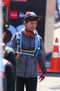 BIB: 
                            <button type="button" onclick="openModal(7078530)" class="btn btn-primary btn-sm float-right btn-popup" data-toggle="modal" data-target=".modal-high-quality">
                        <i class="fas fa-shopping-cart"></i> Add to Cart
                    </button>
                                            <button type="button" onclick="isThisMe(7078530, true)" class="btn btn-success btn-sm float-right btn-popup btn-isme hidden" data-toggle="tooltip" data-placement="bottom" title="นี่คือรูปของคุณใช่ไหม คลิกที่นี่เพื่อเอาเข้าอัลบั้ม">
                        <i class="fas fa-plus"></i> Add to album
                    </button>
                    <button type="button" onclick="isThisMe(7078530, false)" class="btn btn-warning btn-sm float-right btn-popup btn-isnotme hidden">
                        <i class="fas fa-ban"></i> Remove from album
                    </button>