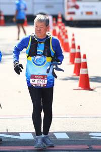 BIB: 2744
                            <button type="button" onclick="openModal(7077555)" class="btn btn-primary btn-sm float-right btn-popup" data-toggle="modal" data-target=".modal-high-quality">
                        <i class="fas fa-shopping-cart"></i> Add to Cart
                    </button>
                                            <button type="button" onclick="isThisMe(7077555, true)" class="btn btn-success btn-sm float-right btn-popup btn-isme hidden" data-toggle="tooltip" data-placement="bottom" title="นี่คือรูปของคุณใช่ไหม คลิกที่นี่เพื่อเอาเข้าอัลบั้ม">
                        <i class="fas fa-plus"></i> Add to album
                    </button>
                    <button type="button" onclick="isThisMe(7077555, false)" class="btn btn-warning btn-sm float-right btn-popup btn-isnotme hidden">
                        <i class="fas fa-ban"></i> Remove from album
                    </button>