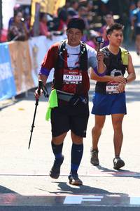 BIB: 2313
                            <button type="button" onclick="openModal(7078880)" class="btn btn-primary btn-sm float-right btn-popup" data-toggle="modal" data-target=".modal-high-quality">
                        <i class="fas fa-shopping-cart"></i> Add to Cart
                    </button>
                                            <button type="button" onclick="isThisMe(7078880, true)" class="btn btn-success btn-sm float-right btn-popup btn-isme hidden" data-toggle="tooltip" data-placement="bottom" title="นี่คือรูปของคุณใช่ไหม คลิกที่นี่เพื่อเอาเข้าอัลบั้ม">
                        <i class="fas fa-plus"></i> Add to album
                    </button>
                    <button type="button" onclick="isThisMe(7078880, false)" class="btn btn-warning btn-sm float-right btn-popup btn-isnotme hidden">
                        <i class="fas fa-ban"></i> Remove from album
                    </button>