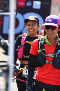 BIB: 
                            <button type="button" onclick="openModal(7079111)" class="btn btn-primary btn-sm float-right btn-popup" data-toggle="modal" data-target=".modal-high-quality">
                        <i class="fas fa-shopping-cart"></i> Add to Cart
                    </button>
                                            <button type="button" onclick="isThisMe(7079111, true)" class="btn btn-success btn-sm float-right btn-popup btn-isme hidden" data-toggle="tooltip" data-placement="bottom" title="นี่คือรูปของคุณใช่ไหม คลิกที่นี่เพื่อเอาเข้าอัลบั้ม">
                        <i class="fas fa-plus"></i> Add to album
                    </button>
                    <button type="button" onclick="isThisMe(7079111, false)" class="btn btn-warning btn-sm float-right btn-popup btn-isnotme hidden">
                        <i class="fas fa-ban"></i> Remove from album
                    </button>