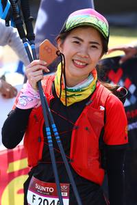 BIB: 200
                            <button type="button" onclick="openModal(7074613)" class="btn btn-primary btn-sm float-right btn-popup" data-toggle="modal" data-target=".modal-high-quality">
                        <i class="fas fa-shopping-cart"></i> Add to Cart
                    </button>
                                            <button type="button" onclick="isThisMe(7074613, true)" class="btn btn-success btn-sm float-right btn-popup btn-isme hidden" data-toggle="tooltip" data-placement="bottom" title="นี่คือรูปของคุณใช่ไหม คลิกที่นี่เพื่อเอาเข้าอัลบั้ม">
                        <i class="fas fa-plus"></i> Add to album
                    </button>
                    <button type="button" onclick="isThisMe(7074613, false)" class="btn btn-warning btn-sm float-right btn-popup btn-isnotme hidden">
                        <i class="fas fa-ban"></i> Remove from album
                    </button>