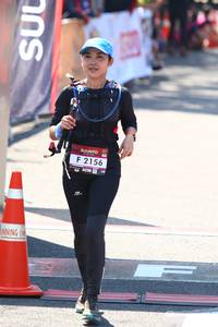 BIB: 2156
                            <button type="button" onclick="openModal(7076047)" class="btn btn-primary btn-sm float-right btn-popup" data-toggle="modal" data-target=".modal-high-quality">
                        <i class="fas fa-shopping-cart"></i> Add to Cart
                    </button>
                                            <button type="button" onclick="isThisMe(7076047, true)" class="btn btn-success btn-sm float-right btn-popup btn-isme hidden" data-toggle="tooltip" data-placement="bottom" title="นี่คือรูปของคุณใช่ไหม คลิกที่นี่เพื่อเอาเข้าอัลบั้ม">
                        <i class="fas fa-plus"></i> Add to album
                    </button>
                    <button type="button" onclick="isThisMe(7076047, false)" class="btn btn-warning btn-sm float-right btn-popup btn-isnotme hidden">
                        <i class="fas fa-ban"></i> Remove from album
                    </button>