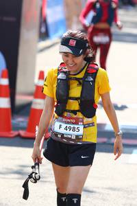 BIB: 4985
                            <button type="button" onclick="openModal(7079603)" class="btn btn-primary btn-sm float-right btn-popup" data-toggle="modal" data-target=".modal-high-quality">
                        <i class="fas fa-shopping-cart"></i> Add to Cart
                    </button>
                                            <button type="button" onclick="isThisMe(7079603, true)" class="btn btn-success btn-sm float-right btn-popup btn-isme hidden" data-toggle="tooltip" data-placement="bottom" title="นี่คือรูปของคุณใช่ไหม คลิกที่นี่เพื่อเอาเข้าอัลบั้ม">
                        <i class="fas fa-plus"></i> Add to album
                    </button>
                    <button type="button" onclick="isThisMe(7079603, false)" class="btn btn-warning btn-sm float-right btn-popup btn-isnotme hidden">
                        <i class="fas fa-ban"></i> Remove from album
                    </button>