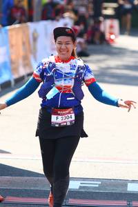 BIB: 2304
                            <button type="button" onclick="openModal(7075704)" class="btn btn-primary btn-sm float-right btn-popup" data-toggle="modal" data-target=".modal-high-quality">
                        <i class="fas fa-shopping-cart"></i> Add to Cart
                    </button>
                                            <button type="button" onclick="isThisMe(7075704, true)" class="btn btn-success btn-sm float-right btn-popup btn-isme hidden" data-toggle="tooltip" data-placement="bottom" title="นี่คือรูปของคุณใช่ไหม คลิกที่นี่เพื่อเอาเข้าอัลบั้ม">
                        <i class="fas fa-plus"></i> Add to album
                    </button>
                    <button type="button" onclick="isThisMe(7075704, false)" class="btn btn-warning btn-sm float-right btn-popup btn-isnotme hidden">
                        <i class="fas fa-ban"></i> Remove from album
                    </button>