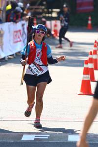 BIB: 4488
                            <button type="button" onclick="openModal(7075787)" class="btn btn-primary btn-sm float-right btn-popup" data-toggle="modal" data-target=".modal-high-quality">
                        <i class="fas fa-shopping-cart"></i> Add to Cart
                    </button>
                                            <button type="button" onclick="isThisMe(7075787, true)" class="btn btn-success btn-sm float-right btn-popup btn-isme hidden" data-toggle="tooltip" data-placement="bottom" title="นี่คือรูปของคุณใช่ไหม คลิกที่นี่เพื่อเอาเข้าอัลบั้ม">
                        <i class="fas fa-plus"></i> Add to album
                    </button>
                    <button type="button" onclick="isThisMe(7075787, false)" class="btn btn-warning btn-sm float-right btn-popup btn-isnotme hidden">
                        <i class="fas fa-ban"></i> Remove from album
                    </button>