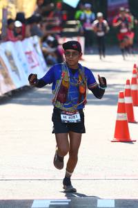 BIB: 4281, 
                            <button type="button" onclick="openModal(7078613)" class="btn btn-primary btn-sm float-right btn-popup" data-toggle="modal" data-target=".modal-high-quality">
                        <i class="fas fa-shopping-cart"></i> Add to Cart
                    </button>
                                            <button type="button" onclick="isThisMe(7078613, true)" class="btn btn-success btn-sm float-right btn-popup btn-isme hidden" data-toggle="tooltip" data-placement="bottom" title="นี่คือรูปของคุณใช่ไหม คลิกที่นี่เพื่อเอาเข้าอัลบั้ม">
                        <i class="fas fa-plus"></i> Add to album
                    </button>
                    <button type="button" onclick="isThisMe(7078613, false)" class="btn btn-warning btn-sm float-right btn-popup btn-isnotme hidden">
                        <i class="fas fa-ban"></i> Remove from album
                    </button>