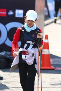 BIB: 
                            <button type="button" onclick="openModal(7078095)" class="btn btn-primary btn-sm float-right btn-popup" data-toggle="modal" data-target=".modal-high-quality">
                        <i class="fas fa-shopping-cart"></i> Add to Cart
                    </button>
                                            <button type="button" onclick="isThisMe(7078095, true)" class="btn btn-success btn-sm float-right btn-popup btn-isme hidden" data-toggle="tooltip" data-placement="bottom" title="นี่คือรูปของคุณใช่ไหม คลิกที่นี่เพื่อเอาเข้าอัลบั้ม">
                        <i class="fas fa-plus"></i> Add to album
                    </button>
                    <button type="button" onclick="isThisMe(7078095, false)" class="btn btn-warning btn-sm float-right btn-popup btn-isnotme hidden">
                        <i class="fas fa-ban"></i> Remove from album
                    </button>