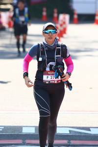 BIB: 274
                            <button type="button" onclick="openModal(7076816)" class="btn btn-primary btn-sm float-right btn-popup" data-toggle="modal" data-target=".modal-high-quality">
                        <i class="fas fa-shopping-cart"></i> Add to Cart
                    </button>
                                            <button type="button" onclick="isThisMe(7076816, true)" class="btn btn-success btn-sm float-right btn-popup btn-isme hidden" data-toggle="tooltip" data-placement="bottom" title="นี่คือรูปของคุณใช่ไหม คลิกที่นี่เพื่อเอาเข้าอัลบั้ม">
                        <i class="fas fa-plus"></i> Add to album
                    </button>
                    <button type="button" onclick="isThisMe(7076816, false)" class="btn btn-warning btn-sm float-right btn-popup btn-isnotme hidden">
                        <i class="fas fa-ban"></i> Remove from album
                    </button>