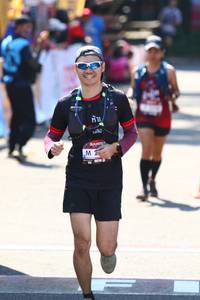 BIB: 
                            <button type="button" onclick="openModal(7077902)" class="btn btn-primary btn-sm float-right btn-popup" data-toggle="modal" data-target=".modal-high-quality">
                        <i class="fas fa-shopping-cart"></i> Add to Cart
                    </button>
                                            <button type="button" onclick="isThisMe(7077902, true)" class="btn btn-success btn-sm float-right btn-popup btn-isme hidden" data-toggle="tooltip" data-placement="bottom" title="นี่คือรูปของคุณใช่ไหม คลิกที่นี่เพื่อเอาเข้าอัลบั้ม">
                        <i class="fas fa-plus"></i> Add to album
                    </button>
                    <button type="button" onclick="isThisMe(7077902, false)" class="btn btn-warning btn-sm float-right btn-popup btn-isnotme hidden">
                        <i class="fas fa-ban"></i> Remove from album
                    </button>