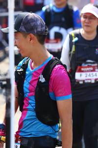 BIB: 2454
                            <button type="button" onclick="openModal(7077774)" class="btn btn-primary btn-sm float-right btn-popup" data-toggle="modal" data-target=".modal-high-quality">
                        <i class="fas fa-shopping-cart"></i> Add to Cart
                    </button>
                                            <button type="button" onclick="isThisMe(7077774, true)" class="btn btn-success btn-sm float-right btn-popup btn-isme hidden" data-toggle="tooltip" data-placement="bottom" title="นี่คือรูปของคุณใช่ไหม คลิกที่นี่เพื่อเอาเข้าอัลบั้ม">
                        <i class="fas fa-plus"></i> Add to album
                    </button>
                    <button type="button" onclick="isThisMe(7077774, false)" class="btn btn-warning btn-sm float-right btn-popup btn-isnotme hidden">
                        <i class="fas fa-ban"></i> Remove from album
                    </button>