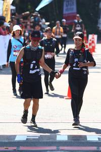 BIB: 
                            <button type="button" onclick="openModal(7078498)" class="btn btn-primary btn-sm float-right btn-popup" data-toggle="modal" data-target=".modal-high-quality">
                        <i class="fas fa-shopping-cart"></i> Add to Cart
                    </button>
                                            <button type="button" onclick="isThisMe(7078498, true)" class="btn btn-success btn-sm float-right btn-popup btn-isme hidden" data-toggle="tooltip" data-placement="bottom" title="นี่คือรูปของคุณใช่ไหม คลิกที่นี่เพื่อเอาเข้าอัลบั้ม">
                        <i class="fas fa-plus"></i> Add to album
                    </button>
                    <button type="button" onclick="isThisMe(7078498, false)" class="btn btn-warning btn-sm float-right btn-popup btn-isnotme hidden">
                        <i class="fas fa-ban"></i> Remove from album
                    </button>