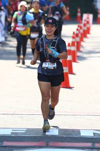 BIB: 5120
                            <button type="button" onclick="openModal(7078002)" class="btn btn-primary btn-sm float-right btn-popup" data-toggle="modal" data-target=".modal-high-quality">
                        <i class="fas fa-shopping-cart"></i> Add to Cart
                    </button>
                                            <button type="button" onclick="isThisMe(7078002, true)" class="btn btn-success btn-sm float-right btn-popup btn-isme hidden" data-toggle="tooltip" data-placement="bottom" title="นี่คือรูปของคุณใช่ไหม คลิกที่นี่เพื่อเอาเข้าอัลบั้ม">
                        <i class="fas fa-plus"></i> Add to album
                    </button>
                    <button type="button" onclick="isThisMe(7078002, false)" class="btn btn-warning btn-sm float-right btn-popup btn-isnotme hidden">
                        <i class="fas fa-ban"></i> Remove from album
                    </button>