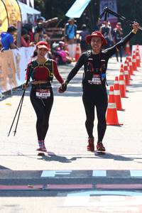 BIB: 260, 2601
                            <button type="button" onclick="openModal(7078462)" class="btn btn-primary btn-sm float-right btn-popup" data-toggle="modal" data-target=".modal-high-quality">
                        <i class="fas fa-shopping-cart"></i> Add to Cart
                    </button>
                                            <button type="button" onclick="isThisMe(7078462, true)" class="btn btn-success btn-sm float-right btn-popup btn-isme hidden" data-toggle="tooltip" data-placement="bottom" title="นี่คือรูปของคุณใช่ไหม คลิกที่นี่เพื่อเอาเข้าอัลบั้ม">
                        <i class="fas fa-plus"></i> Add to album
                    </button>
                    <button type="button" onclick="isThisMe(7078462, false)" class="btn btn-warning btn-sm float-right btn-popup btn-isnotme hidden">
                        <i class="fas fa-ban"></i> Remove from album
                    </button>