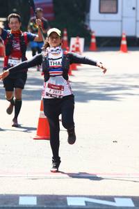 BIB: 2075
                            <button type="button" onclick="openModal(7076073)" class="btn btn-primary btn-sm float-right btn-popup" data-toggle="modal" data-target=".modal-high-quality">
                        <i class="fas fa-shopping-cart"></i> Add to Cart
                    </button>
                                            <button type="button" onclick="isThisMe(7076073, true)" class="btn btn-success btn-sm float-right btn-popup btn-isme hidden" data-toggle="tooltip" data-placement="bottom" title="นี่คือรูปของคุณใช่ไหม คลิกที่นี่เพื่อเอาเข้าอัลบั้ม">
                        <i class="fas fa-plus"></i> Add to album
                    </button>
                    <button type="button" onclick="isThisMe(7076073, false)" class="btn btn-warning btn-sm float-right btn-popup btn-isnotme hidden">
                        <i class="fas fa-ban"></i> Remove from album
                    </button>