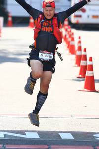 BIB: 4440
                            <button type="button" onclick="openModal(7076128)" class="btn btn-primary btn-sm float-right btn-popup" data-toggle="modal" data-target=".modal-high-quality">
                        <i class="fas fa-shopping-cart"></i> Add to Cart
                    </button>
                                            <button type="button" onclick="isThisMe(7076128, true)" class="btn btn-success btn-sm float-right btn-popup btn-isme hidden" data-toggle="tooltip" data-placement="bottom" title="นี่คือรูปของคุณใช่ไหม คลิกที่นี่เพื่อเอาเข้าอัลบั้ม">
                        <i class="fas fa-plus"></i> Add to album
                    </button>
                    <button type="button" onclick="isThisMe(7076128, false)" class="btn btn-warning btn-sm float-right btn-popup btn-isnotme hidden">
                        <i class="fas fa-ban"></i> Remove from album
                    </button>