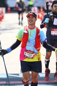 BIB: 702, 7463
                            <button type="button" onclick="openModal(7078186)" class="btn btn-primary btn-sm float-right btn-popup" data-toggle="modal" data-target=".modal-high-quality">
                        <i class="fas fa-shopping-cart"></i> Add to Cart
                    </button>
                                            <button type="button" onclick="isThisMe(7078186, true)" class="btn btn-success btn-sm float-right btn-popup btn-isme hidden" data-toggle="tooltip" data-placement="bottom" title="นี่คือรูปของคุณใช่ไหม คลิกที่นี่เพื่อเอาเข้าอัลบั้ม">
                        <i class="fas fa-plus"></i> Add to album
                    </button>
                    <button type="button" onclick="isThisMe(7078186, false)" class="btn btn-warning btn-sm float-right btn-popup btn-isnotme hidden">
                        <i class="fas fa-ban"></i> Remove from album
                    </button>