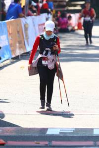 BIB: 
                            <button type="button" onclick="openModal(7078103)" class="btn btn-primary btn-sm float-right btn-popup" data-toggle="modal" data-target=".modal-high-quality">
                        <i class="fas fa-shopping-cart"></i> Add to Cart
                    </button>
                                            <button type="button" onclick="isThisMe(7078103, true)" class="btn btn-success btn-sm float-right btn-popup btn-isme hidden" data-toggle="tooltip" data-placement="bottom" title="นี่คือรูปของคุณใช่ไหม คลิกที่นี่เพื่อเอาเข้าอัลบั้ม">
                        <i class="fas fa-plus"></i> Add to album
                    </button>
                    <button type="button" onclick="isThisMe(7078103, false)" class="btn btn-warning btn-sm float-right btn-popup btn-isnotme hidden">
                        <i class="fas fa-ban"></i> Remove from album
                    </button>