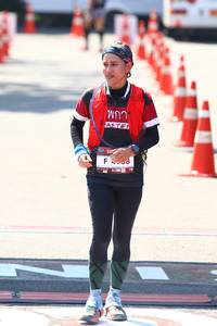 BIB: 
                            <button type="button" onclick="openModal(7075237)" class="btn btn-primary btn-sm float-right btn-popup" data-toggle="modal" data-target=".modal-high-quality">
                        <i class="fas fa-shopping-cart"></i> Add to Cart
                    </button>
                                            <button type="button" onclick="isThisMe(7075237, true)" class="btn btn-success btn-sm float-right btn-popup btn-isme hidden" data-toggle="tooltip" data-placement="bottom" title="นี่คือรูปของคุณใช่ไหม คลิกที่นี่เพื่อเอาเข้าอัลบั้ม">
                        <i class="fas fa-plus"></i> Add to album
                    </button>
                    <button type="button" onclick="isThisMe(7075237, false)" class="btn btn-warning btn-sm float-right btn-popup btn-isnotme hidden">
                        <i class="fas fa-ban"></i> Remove from album
                    </button>