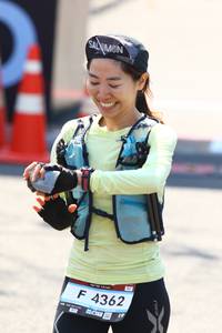 BIB: 4362
                            <button type="button" onclick="openModal(7079155)" class="btn btn-primary btn-sm float-right btn-popup" data-toggle="modal" data-target=".modal-high-quality">
                        <i class="fas fa-shopping-cart"></i> Add to Cart
                    </button>
                                            <button type="button" onclick="isThisMe(7079155, true)" class="btn btn-success btn-sm float-right btn-popup btn-isme hidden" data-toggle="tooltip" data-placement="bottom" title="นี่คือรูปของคุณใช่ไหม คลิกที่นี่เพื่อเอาเข้าอัลบั้ม">
                        <i class="fas fa-plus"></i> Add to album
                    </button>
                    <button type="button" onclick="isThisMe(7079155, false)" class="btn btn-warning btn-sm float-right btn-popup btn-isnotme hidden">
                        <i class="fas fa-ban"></i> Remove from album
                    </button>