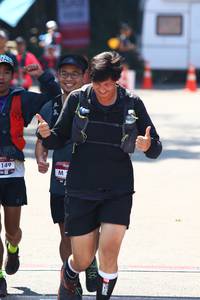 BIB: 149
                            <button type="button" onclick="openModal(7075366)" class="btn btn-primary btn-sm float-right btn-popup" data-toggle="modal" data-target=".modal-high-quality">
                        <i class="fas fa-shopping-cart"></i> Add to Cart
                    </button>
                                            <button type="button" onclick="isThisMe(7075366, true)" class="btn btn-success btn-sm float-right btn-popup btn-isme hidden" data-toggle="tooltip" data-placement="bottom" title="นี่คือรูปของคุณใช่ไหม คลิกที่นี่เพื่อเอาเข้าอัลบั้ม">
                        <i class="fas fa-plus"></i> Add to album
                    </button>
                    <button type="button" onclick="isThisMe(7075366, false)" class="btn btn-warning btn-sm float-right btn-popup btn-isnotme hidden">
                        <i class="fas fa-ban"></i> Remove from album
                    </button>