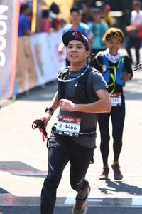 BIB: 1360, 4466
                            <button type="button" onclick="openModal(7079853)" class="btn btn-primary btn-sm float-right btn-popup" data-toggle="modal" data-target=".modal-high-quality">
                        <i class="fas fa-shopping-cart"></i> Add to Cart
                    </button>
                                            <button type="button" onclick="isThisMe(7079853, true)" class="btn btn-success btn-sm float-right btn-popup btn-isme hidden" data-toggle="tooltip" data-placement="bottom" title="นี่คือรูปของคุณใช่ไหม คลิกที่นี่เพื่อเอาเข้าอัลบั้ม">
                        <i class="fas fa-plus"></i> Add to album
                    </button>
                    <button type="button" onclick="isThisMe(7079853, false)" class="btn btn-warning btn-sm float-right btn-popup btn-isnotme hidden">
                        <i class="fas fa-ban"></i> Remove from album
                    </button>