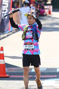 BIB: 4364
                            <button type="button" onclick="openModal(7077337)" class="btn btn-primary btn-sm float-right btn-popup" data-toggle="modal" data-target=".modal-high-quality">
                        <i class="fas fa-shopping-cart"></i> Add to Cart
                    </button>
                                            <button type="button" onclick="isThisMe(7077337, true)" class="btn btn-success btn-sm float-right btn-popup btn-isme hidden" data-toggle="tooltip" data-placement="bottom" title="นี่คือรูปของคุณใช่ไหม คลิกที่นี่เพื่อเอาเข้าอัลบั้ม">
                        <i class="fas fa-plus"></i> Add to album
                    </button>
                    <button type="button" onclick="isThisMe(7077337, false)" class="btn btn-warning btn-sm float-right btn-popup btn-isnotme hidden">
                        <i class="fas fa-ban"></i> Remove from album
                    </button>