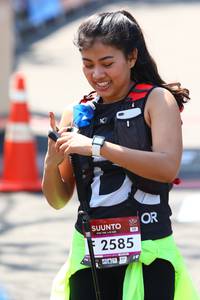 BIB: 2585
                            <button type="button" onclick="openModal(7074153)" class="btn btn-primary btn-sm float-right btn-popup" data-toggle="modal" data-target=".modal-high-quality">
                        <i class="fas fa-shopping-cart"></i> Add to Cart
                    </button>
                                            <button type="button" onclick="isThisMe(7074153, true)" class="btn btn-success btn-sm float-right btn-popup btn-isme hidden" data-toggle="tooltip" data-placement="bottom" title="นี่คือรูปของคุณใช่ไหม คลิกที่นี่เพื่อเอาเข้าอัลบั้ม">
                        <i class="fas fa-plus"></i> Add to album
                    </button>
                    <button type="button" onclick="isThisMe(7074153, false)" class="btn btn-warning btn-sm float-right btn-popup btn-isnotme hidden">
                        <i class="fas fa-ban"></i> Remove from album
                    </button>