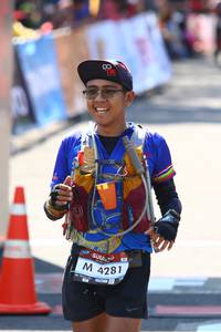 BIB: 4281, 
                            <button type="button" onclick="openModal(7078629)" class="btn btn-primary btn-sm float-right btn-popup" data-toggle="modal" data-target=".modal-high-quality">
                        <i class="fas fa-shopping-cart"></i> Add to Cart
                    </button>
                                            <button type="button" onclick="isThisMe(7078629, true)" class="btn btn-success btn-sm float-right btn-popup btn-isme hidden" data-toggle="tooltip" data-placement="bottom" title="นี่คือรูปของคุณใช่ไหม คลิกที่นี่เพื่อเอาเข้าอัลบั้ม">
                        <i class="fas fa-plus"></i> Add to album
                    </button>
                    <button type="button" onclick="isThisMe(7078629, false)" class="btn btn-warning btn-sm float-right btn-popup btn-isnotme hidden">
                        <i class="fas fa-ban"></i> Remove from album
                    </button>