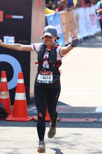 BIB: 4018
                            <button type="button" onclick="openModal(7078637)" class="btn btn-primary btn-sm float-right btn-popup" data-toggle="modal" data-target=".modal-high-quality">
                        <i class="fas fa-shopping-cart"></i> Add to Cart
                    </button>
                                            <button type="button" onclick="isThisMe(7078637, true)" class="btn btn-success btn-sm float-right btn-popup btn-isme hidden" data-toggle="tooltip" data-placement="bottom" title="นี่คือรูปของคุณใช่ไหม คลิกที่นี่เพื่อเอาเข้าอัลบั้ม">
                        <i class="fas fa-plus"></i> Add to album
                    </button>
                    <button type="button" onclick="isThisMe(7078637, false)" class="btn btn-warning btn-sm float-right btn-popup btn-isnotme hidden">
                        <i class="fas fa-ban"></i> Remove from album
                    </button>