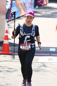 BIB: 2506
                            <button type="button" onclick="openModal(7074901)" class="btn btn-primary btn-sm float-right btn-popup" data-toggle="modal" data-target=".modal-high-quality">
                        <i class="fas fa-shopping-cart"></i> Add to Cart
                    </button>
                                            <button type="button" onclick="isThisMe(7074901, true)" class="btn btn-success btn-sm float-right btn-popup btn-isme hidden" data-toggle="tooltip" data-placement="bottom" title="นี่คือรูปของคุณใช่ไหม คลิกที่นี่เพื่อเอาเข้าอัลบั้ม">
                        <i class="fas fa-plus"></i> Add to album
                    </button>
                    <button type="button" onclick="isThisMe(7074901, false)" class="btn btn-warning btn-sm float-right btn-popup btn-isnotme hidden">
                        <i class="fas fa-ban"></i> Remove from album
                    </button>