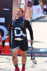 BIB: 
                            <button type="button" onclick="openModal(7075841)" class="btn btn-primary btn-sm float-right btn-popup" data-toggle="modal" data-target=".modal-high-quality">
                        <i class="fas fa-shopping-cart"></i> Add to Cart
                    </button>
                                            <button type="button" onclick="isThisMe(7075841, true)" class="btn btn-success btn-sm float-right btn-popup btn-isme hidden" data-toggle="tooltip" data-placement="bottom" title="นี่คือรูปของคุณใช่ไหม คลิกที่นี่เพื่อเอาเข้าอัลบั้ม">
                        <i class="fas fa-plus"></i> Add to album
                    </button>
                    <button type="button" onclick="isThisMe(7075841, false)" class="btn btn-warning btn-sm float-right btn-popup btn-isnotme hidden">
                        <i class="fas fa-ban"></i> Remove from album
                    </button>