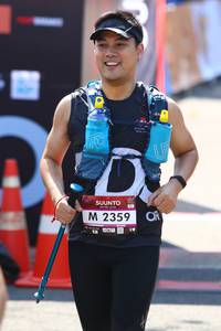 BIB: 2359
                            <button type="button" onclick="openModal(7078439)" class="btn btn-primary btn-sm float-right btn-popup" data-toggle="modal" data-target=".modal-high-quality">
                        <i class="fas fa-shopping-cart"></i> Add to Cart
                    </button>
                                            <button type="button" onclick="isThisMe(7078439, true)" class="btn btn-success btn-sm float-right btn-popup btn-isme hidden" data-toggle="tooltip" data-placement="bottom" title="นี่คือรูปของคุณใช่ไหม คลิกที่นี่เพื่อเอาเข้าอัลบั้ม">
                        <i class="fas fa-plus"></i> Add to album
                    </button>
                    <button type="button" onclick="isThisMe(7078439, false)" class="btn btn-warning btn-sm float-right btn-popup btn-isnotme hidden">
                        <i class="fas fa-ban"></i> Remove from album
                    </button>