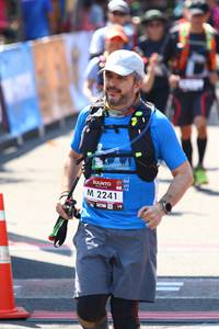 BIB: 2241
                            <button type="button" onclick="openModal(7074964)" class="btn btn-primary btn-sm float-right btn-popup" data-toggle="modal" data-target=".modal-high-quality">
                        <i class="fas fa-shopping-cart"></i> Add to Cart
                    </button>
                                            <button type="button" onclick="isThisMe(7074964, true)" class="btn btn-success btn-sm float-right btn-popup btn-isme hidden" data-toggle="tooltip" data-placement="bottom" title="นี่คือรูปของคุณใช่ไหม คลิกที่นี่เพื่อเอาเข้าอัลบั้ม">
                        <i class="fas fa-plus"></i> Add to album
                    </button>
                    <button type="button" onclick="isThisMe(7074964, false)" class="btn btn-warning btn-sm float-right btn-popup btn-isnotme hidden">
                        <i class="fas fa-ban"></i> Remove from album
                    </button>