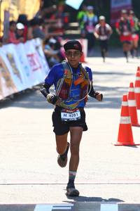 BIB: 4281, 
                            <button type="button" onclick="openModal(7078614)" class="btn btn-primary btn-sm float-right btn-popup" data-toggle="modal" data-target=".modal-high-quality">
                        <i class="fas fa-shopping-cart"></i> Add to Cart
                    </button>
                                            <button type="button" onclick="isThisMe(7078614, true)" class="btn btn-success btn-sm float-right btn-popup btn-isme hidden" data-toggle="tooltip" data-placement="bottom" title="นี่คือรูปของคุณใช่ไหม คลิกที่นี่เพื่อเอาเข้าอัลบั้ม">
                        <i class="fas fa-plus"></i> Add to album
                    </button>
                    <button type="button" onclick="isThisMe(7078614, false)" class="btn btn-warning btn-sm float-right btn-popup btn-isnotme hidden">
                        <i class="fas fa-ban"></i> Remove from album
                    </button>