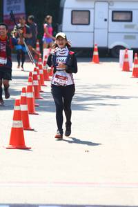 BIB: 
                            <button type="button" onclick="openModal(7076058)" class="btn btn-primary btn-sm float-right btn-popup" data-toggle="modal" data-target=".modal-high-quality">
                        <i class="fas fa-shopping-cart"></i> Add to Cart
                    </button>
                                            <button type="button" onclick="isThisMe(7076058, true)" class="btn btn-success btn-sm float-right btn-popup btn-isme hidden" data-toggle="tooltip" data-placement="bottom" title="นี่คือรูปของคุณใช่ไหม คลิกที่นี่เพื่อเอาเข้าอัลบั้ม">
                        <i class="fas fa-plus"></i> Add to album
                    </button>
                    <button type="button" onclick="isThisMe(7076058, false)" class="btn btn-warning btn-sm float-right btn-popup btn-isnotme hidden">
                        <i class="fas fa-ban"></i> Remove from album
                    </button>