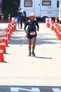 BIB: 7434
                            <button type="button" onclick="openModal(7074198)" class="btn btn-primary btn-sm float-right btn-popup" data-toggle="modal" data-target=".modal-high-quality">
                        <i class="fas fa-shopping-cart"></i> Add to Cart
                    </button>
                                            <button type="button" onclick="isThisMe(7074198, true)" class="btn btn-success btn-sm float-right btn-popup btn-isme hidden" data-toggle="tooltip" data-placement="bottom" title="นี่คือรูปของคุณใช่ไหม คลิกที่นี่เพื่อเอาเข้าอัลบั้ม">
                        <i class="fas fa-plus"></i> Add to album
                    </button>
                    <button type="button" onclick="isThisMe(7074198, false)" class="btn btn-warning btn-sm float-right btn-popup btn-isnotme hidden">
                        <i class="fas fa-ban"></i> Remove from album
                    </button>