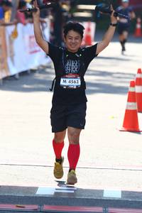 BIB: 4563
                            <button type="button" onclick="openModal(7079667)" class="btn btn-primary btn-sm float-right btn-popup" data-toggle="modal" data-target=".modal-high-quality">
                        <i class="fas fa-shopping-cart"></i> Add to Cart
                    </button>
                                            <button type="button" onclick="isThisMe(7079667, true)" class="btn btn-success btn-sm float-right btn-popup btn-isme hidden" data-toggle="tooltip" data-placement="bottom" title="นี่คือรูปของคุณใช่ไหม คลิกที่นี่เพื่อเอาเข้าอัลบั้ม">
                        <i class="fas fa-plus"></i> Add to album
                    </button>
                    <button type="button" onclick="isThisMe(7079667, false)" class="btn btn-warning btn-sm float-right btn-popup btn-isnotme hidden">
                        <i class="fas fa-ban"></i> Remove from album
                    </button>