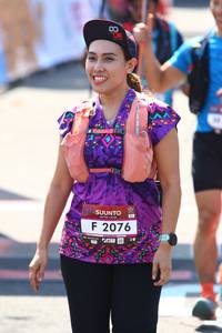 BIB: 2076
                            <button type="button" onclick="openModal(7078976)" class="btn btn-primary btn-sm float-right btn-popup" data-toggle="modal" data-target=".modal-high-quality">
                        <i class="fas fa-shopping-cart"></i> Add to Cart
                    </button>
                                            <button type="button" onclick="isThisMe(7078976, true)" class="btn btn-success btn-sm float-right btn-popup btn-isme hidden" data-toggle="tooltip" data-placement="bottom" title="นี่คือรูปของคุณใช่ไหม คลิกที่นี่เพื่อเอาเข้าอัลบั้ม">
                        <i class="fas fa-plus"></i> Add to album
                    </button>
                    <button type="button" onclick="isThisMe(7078976, false)" class="btn btn-warning btn-sm float-right btn-popup btn-isnotme hidden">
                        <i class="fas fa-ban"></i> Remove from album
                    </button>