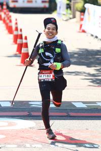 BIB: 7182
                            <button type="button" onclick="openModal(7077247)" class="btn btn-primary btn-sm float-right btn-popup" data-toggle="modal" data-target=".modal-high-quality">
                        <i class="fas fa-shopping-cart"></i> Add to Cart
                    </button>
                                            <button type="button" onclick="isThisMe(7077247, true)" class="btn btn-success btn-sm float-right btn-popup btn-isme hidden" data-toggle="tooltip" data-placement="bottom" title="นี่คือรูปของคุณใช่ไหม คลิกที่นี่เพื่อเอาเข้าอัลบั้ม">
                        <i class="fas fa-plus"></i> Add to album
                    </button>
                    <button type="button" onclick="isThisMe(7077247, false)" class="btn btn-warning btn-sm float-right btn-popup btn-isnotme hidden">
                        <i class="fas fa-ban"></i> Remove from album
                    </button>