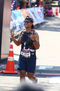 BIB: 4236
                            <button type="button" onclick="openModal(7077325)" class="btn btn-primary btn-sm float-right btn-popup" data-toggle="modal" data-target=".modal-high-quality">
                        <i class="fas fa-shopping-cart"></i> Add to Cart
                    </button>
                                            <button type="button" onclick="isThisMe(7077325, true)" class="btn btn-success btn-sm float-right btn-popup btn-isme hidden" data-toggle="tooltip" data-placement="bottom" title="นี่คือรูปของคุณใช่ไหม คลิกที่นี่เพื่อเอาเข้าอัลบั้ม">
                        <i class="fas fa-plus"></i> Add to album
                    </button>
                    <button type="button" onclick="isThisMe(7077325, false)" class="btn btn-warning btn-sm float-right btn-popup btn-isnotme hidden">
                        <i class="fas fa-ban"></i> Remove from album
                    </button>