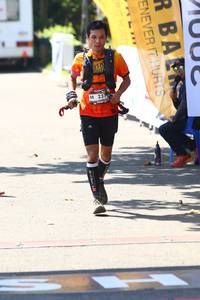 BIB: 
                            <button type="button" onclick="openModal(7074398)" class="btn btn-primary btn-sm float-right btn-popup" data-toggle="modal" data-target=".modal-high-quality">
                        <i class="fas fa-shopping-cart"></i> Add to Cart
                    </button>
                                            <button type="button" onclick="isThisMe(7074398, true)" class="btn btn-success btn-sm float-right btn-popup btn-isme hidden" data-toggle="tooltip" data-placement="bottom" title="นี่คือรูปของคุณใช่ไหม คลิกที่นี่เพื่อเอาเข้าอัลบั้ม">
                        <i class="fas fa-plus"></i> Add to album
                    </button>
                    <button type="button" onclick="isThisMe(7074398, false)" class="btn btn-warning btn-sm float-right btn-popup btn-isnotme hidden">
                        <i class="fas fa-ban"></i> Remove from album
                    </button>