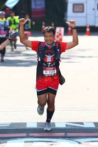 BIB: 2545
                            <button type="button" onclick="openModal(7078631)" class="btn btn-primary btn-sm float-right btn-popup" data-toggle="modal" data-target=".modal-high-quality">
                        <i class="fas fa-shopping-cart"></i> Add to Cart
                    </button>
                                            <button type="button" onclick="isThisMe(7078631, true)" class="btn btn-success btn-sm float-right btn-popup btn-isme hidden" data-toggle="tooltip" data-placement="bottom" title="นี่คือรูปของคุณใช่ไหม คลิกที่นี่เพื่อเอาเข้าอัลบั้ม">
                        <i class="fas fa-plus"></i> Add to album
                    </button>
                    <button type="button" onclick="isThisMe(7078631, false)" class="btn btn-warning btn-sm float-right btn-popup btn-isnotme hidden">
                        <i class="fas fa-ban"></i> Remove from album
                    </button>