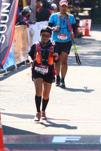 BIB: 2046, 2073
                            <button type="button" onclick="openModal(7076003)" class="btn btn-primary btn-sm float-right btn-popup" data-toggle="modal" data-target=".modal-high-quality">
                        <i class="fas fa-shopping-cart"></i> Add to Cart
                    </button>
                                            <button type="button" onclick="isThisMe(7076003, true)" class="btn btn-success btn-sm float-right btn-popup btn-isme hidden" data-toggle="tooltip" data-placement="bottom" title="นี่คือรูปของคุณใช่ไหม คลิกที่นี่เพื่อเอาเข้าอัลบั้ม">
                        <i class="fas fa-plus"></i> Add to album
                    </button>
                    <button type="button" onclick="isThisMe(7076003, false)" class="btn btn-warning btn-sm float-right btn-popup btn-isnotme hidden">
                        <i class="fas fa-ban"></i> Remove from album
                    </button>